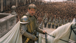 extant_GameOfThrones_6x06-BloodOfMyBlood_3691