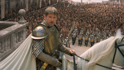 extant_GameOfThrones_6x06-BloodOfMyBlood_3692