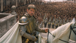 extant_GameOfThrones_6x06-BloodOfMyBlood_3693