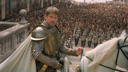 extant_GameOfThrones_6x06-BloodOfMyBlood_3694