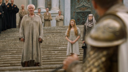 extant_GameOfThrones_6x06-BloodOfMyBlood_3696