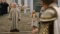 extant_GameOfThrones_6x06-BloodOfMyBlood_3697