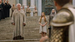 extant_GameOfThrones_6x06-BloodOfMyBlood_3698