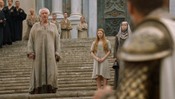 extant_GameOfThrones_6x06-BloodOfMyBlood_3699