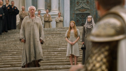 extant_GameOfThrones_6x06-BloodOfMyBlood_3700