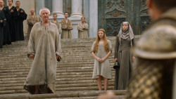 extant_GameOfThrones_6x06-BloodOfMyBlood_3701