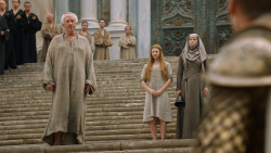 extant_GameOfThrones_6x06-BloodOfMyBlood_3702