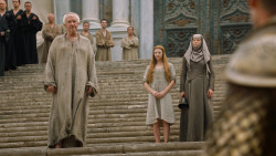 extant_GameOfThrones_6x06-BloodOfMyBlood_3703