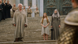 extant_GameOfThrones_6x06-BloodOfMyBlood_3704