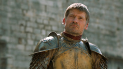 extant_GameOfThrones_6x06-BloodOfMyBlood_3709