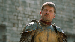 extant_GameOfThrones_6x06-BloodOfMyBlood_3710