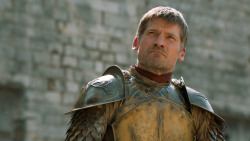 extant_GameOfThrones_6x06-BloodOfMyBlood_3711