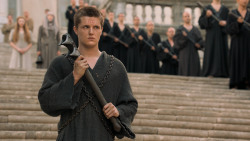 extant_GameOfThrones_6x06-BloodOfMyBlood_3712