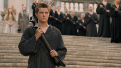 extant_GameOfThrones_6x06-BloodOfMyBlood_3713
