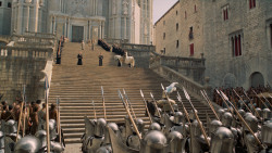 extant_GameOfThrones_6x06-BloodOfMyBlood_3715
