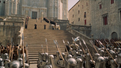 extant_GameOfThrones_6x06-BloodOfMyBlood_3716