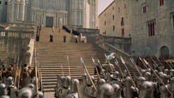 extant_GameOfThrones_6x06-BloodOfMyBlood_3717