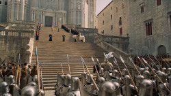 extant_GameOfThrones_6x06-BloodOfMyBlood_3718