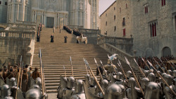extant_GameOfThrones_6x06-BloodOfMyBlood_3719