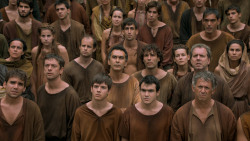 extant_GameOfThrones_6x06-BloodOfMyBlood_3720