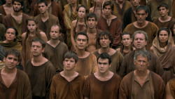 extant_GameOfThrones_6x06-BloodOfMyBlood_3721