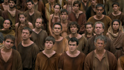 extant_GameOfThrones_6x06-BloodOfMyBlood_3722