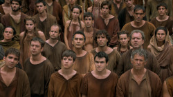 extant_GameOfThrones_6x06-BloodOfMyBlood_3723
