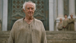 extant_GameOfThrones_6x06-BloodOfMyBlood_3725
