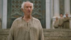 extant_GameOfThrones_6x06-BloodOfMyBlood_3727