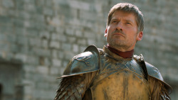 extant_GameOfThrones_6x06-BloodOfMyBlood_3731