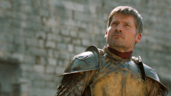 extant_GameOfThrones_6x06-BloodOfMyBlood_3732