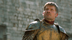 extant_GameOfThrones_6x06-BloodOfMyBlood_3733