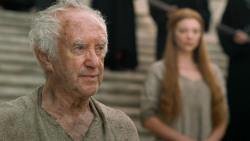 extant_GameOfThrones_6x06-BloodOfMyBlood_3735