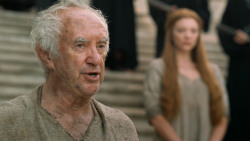 extant_GameOfThrones_6x06-BloodOfMyBlood_3736