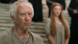 extant_GameOfThrones_6x06-BloodOfMyBlood_3737