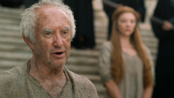 extant_GameOfThrones_6x06-BloodOfMyBlood_3738