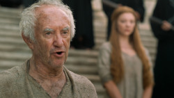 extant_GameOfThrones_6x06-BloodOfMyBlood_3739