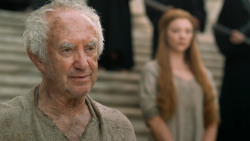 extant_GameOfThrones_6x06-BloodOfMyBlood_3740