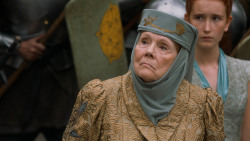 extant_GameOfThrones_6x06-BloodOfMyBlood_3741