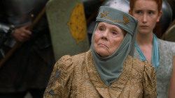 extant_GameOfThrones_6x06-BloodOfMyBlood_3742