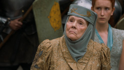 extant_GameOfThrones_6x06-BloodOfMyBlood_3743