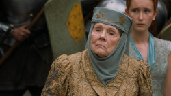 extant_GameOfThrones_6x06-BloodOfMyBlood_3744
