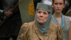 extant_GameOfThrones_6x06-BloodOfMyBlood_3745