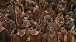extant_GameOfThrones_6x06-BloodOfMyBlood_3751