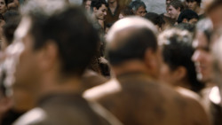 extant_GameOfThrones_6x06-BloodOfMyBlood_3754