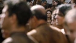 extant_GameOfThrones_6x06-BloodOfMyBlood_3755