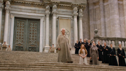 extant_GameOfThrones_6x06-BloodOfMyBlood_3756