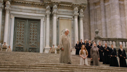 extant_GameOfThrones_6x06-BloodOfMyBlood_3757