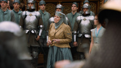 extant_GameOfThrones_6x06-BloodOfMyBlood_3760