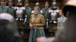 extant_GameOfThrones_6x06-BloodOfMyBlood_3761
